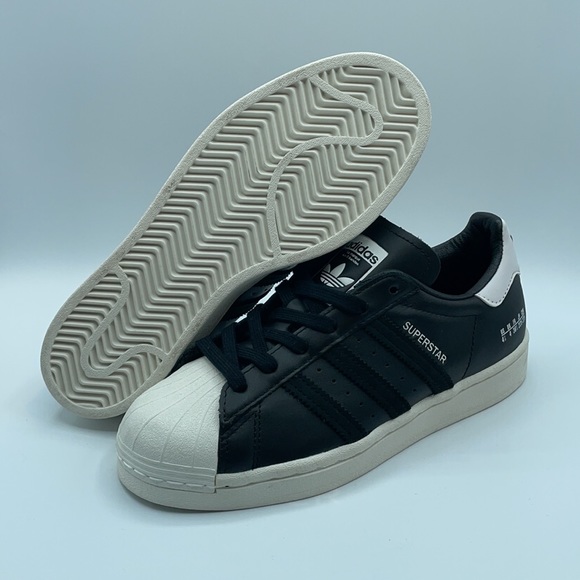 adidas Shoes | Adidas Superstar Classics Shoes Sneakers Fv289 | Poshmark